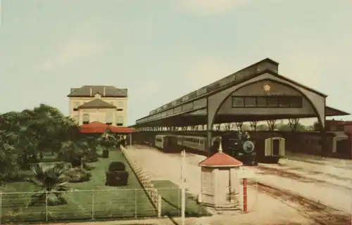HoustonGrandCentralStation1913.png