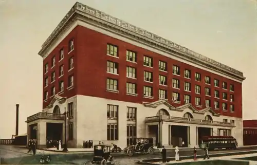 HoustonUnionStation1913.png
