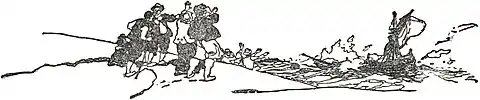 Howard Pyle's Book of Pirates (1921), p. 186.jpg