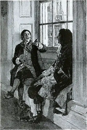 Howard Pyle's Book of Pirates (1921), p. 267.jpg