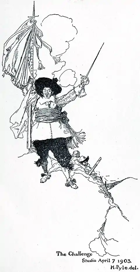 Howard Pyle's Book of Pirates (1921), p. 3.jpg