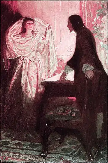 Howard Pyle's Book of Pirates (1921), p. 337.jpg