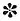 Howells, Stops of Various Quills, 1895 001 large f.jpg