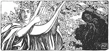 Howells, Stops of Various Quills, 1895 003 large a.jpg
