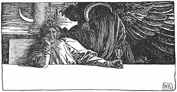 Howells, Stops of Various Quills, 1895 005 large a.jpg