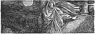 Howells, Stops of Various Quills, 1895 009 large a.jpg