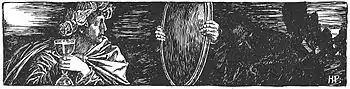Howells, Stops of Various Quills, 1895 013 large a.jpg