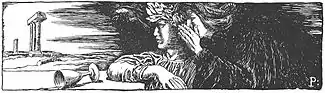 Howells, Stops of Various Quills, 1895 017 large a.jpg
