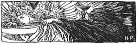 Howells, Stops of Various Quills, 1895 019 large a.jpg