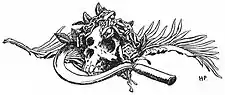 Howells, Stops of Various Quills, 1895 023 large c.jpg