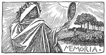 Howells, Stops of Various Quills, 1895 029 large a.jpg