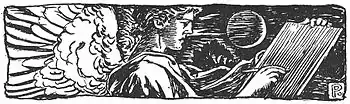 Howells, Stops of Various Quills, 1895 043 large a.jpg
