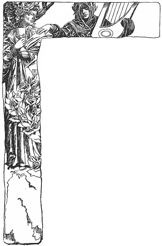 Howells, Stops of Various Quills, 1895 045 large a.jpg