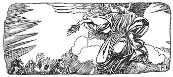 Howells, Stops of Various Quills, 1895 049 large a.jpg
