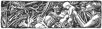 Howells, Stops of Various Quills, 1895 061 large b.jpg