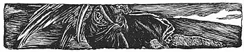 Howells, Stops of Various Quills, 1895 087 large a.jpg