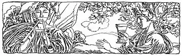 Howells, Stops of Various Quills, 1895 089 large a.jpg