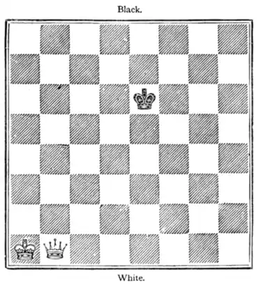 Fig. 16.