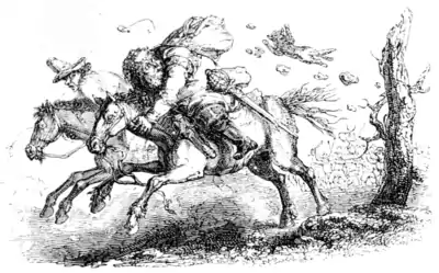 Hudibras, 1859 v2 - illustration - title page.png