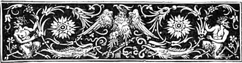 Illustrated header for CHRISTINA OF SWEDEN.jpg