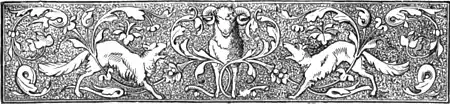 Illustrated header for THERESA OF AVILA.jpg