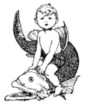 Illustration 3b at title of The Water Babies.png