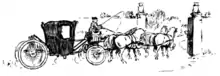 Illustration at page 15 of The Perverse Widow and The Widow, 1909.png
