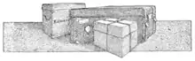 Illustration at page 252 in The golden age.png