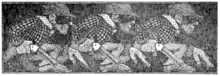 Illustration at page 9 in The golden age.png