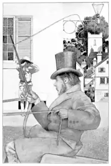 Illustration facing page 232 in The golden age.png