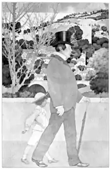 Illustration facing page 34 in The golden age.png