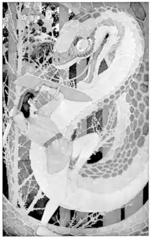 Illustration facing page 42 in The golden age.png