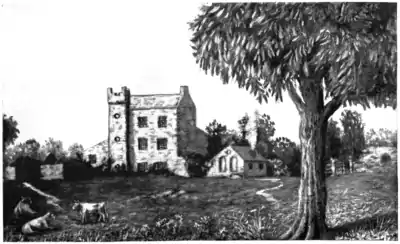 Illustration facing page 5 to Life of John Boyle O'Reilly.png