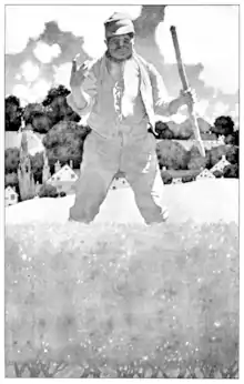 Illustration facing page 86 in The golden age.png
