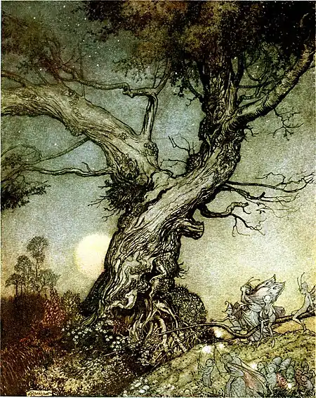 Imagina-010.jpg