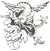 In A Winter City Blockprint page 108.png