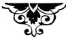 In A Winter City Blockprint page 335.png