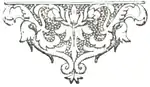 In A Winter City Blockprint page 73.png