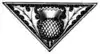 In A Winter City Blockprint pages 229 and 276.png