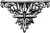 In A Winter City Blockprint pages 328 and 381.png