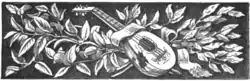 In A Winter City Fleuron page 248.png