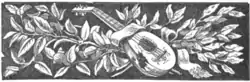 In A Winter City Fleuron page 380.png