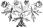 In Maremma (Ouida) - end block 12.png