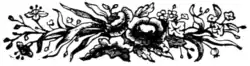 In Maremma (Ouida) - end block 7.png