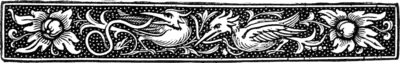 In a Glass Darkly - chap head 8.png