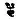 In the dozy hours, and other papers, image DJVU pg 11.jpg