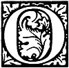 O