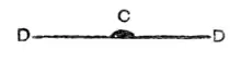 Invention of Printing 19b.png