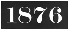 Invention of Printing 21a.png