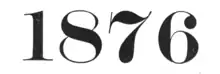 Invention of Printing 21b.png